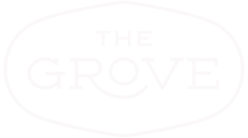 TheGrove_Logo-1